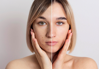 Anti-Ageing Treatments
