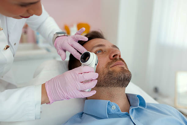 Why Regular Skin Cancer Screenings Are Important